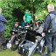 Bild 0081
